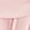 Blush Pink, variant on Spaghetti Straps Prom Dresses with Slit Satin Mermaid Maxi Ball Gowns Ruffles Cocktail Dress ZU067