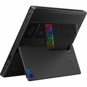 Asus ROG Flow Z13 GZ302 GZ302EA-XS99 13.4 Touchscreen Detachable Copilot+ PC 2 in 1 Gaming Notebook, 2.5K, AMD Ryzen AI MAX+ 395, 128 GB, 1 TB SSD