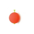 thumbnail image 1 of ROUND FOAM FLOAT 1- - FRENCH, 1 of 1