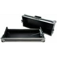 thumbnail image 2 of Harmony Audio HC19MIX04 Flight DMX Controller 4 Space 19" Rack Mount Custom Case, 2 of 4