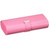 The McGee Group Fashion Eyewear Case