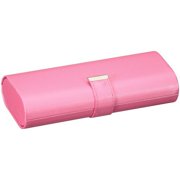 The McGee Group Fashion Eyewear Case