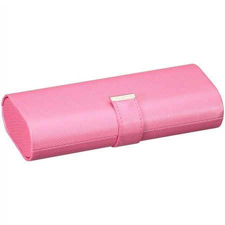The McGee Group Fashion Eyewear Case