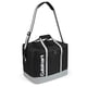 thumbnail image 2 of Nevera Cuisinart Square Black, 2 of 3