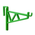 thumbnail image 2 of Dserhfy Beehive Frame Holder Heavy Duty Plastic Beekeeping Grip Frame Perch Bee Hive Stand Support Rack Bracket Beekeeping Equipment Apiarist Tools, 2 of 8