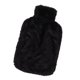 thumbnail image 1 of Bolsa de agua caliente NikouMX de goma 2000 ml, 1 of 8