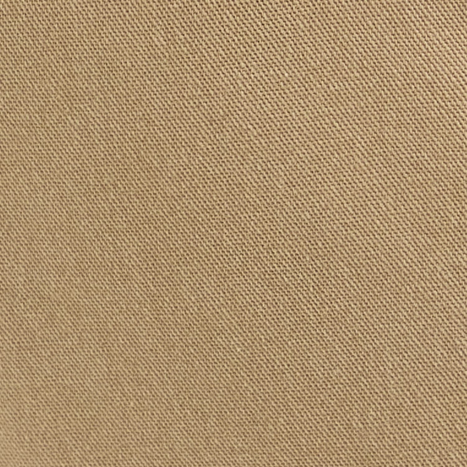 Lee Dakota Cargo Short