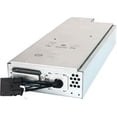 thumbnail image 4 of REPLACEMENT BATTERY APCRBC117 FOR APC, 4 of 6