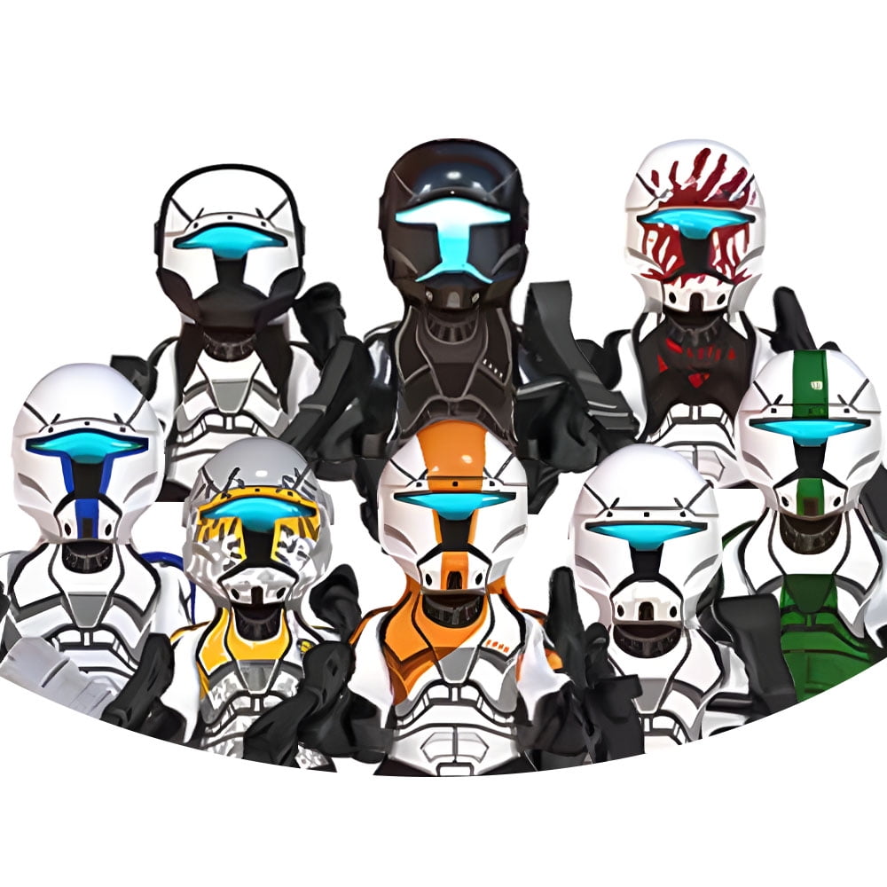 Jazwares Roblox Hide & Seek Extreme TIM7775 Collectible Action