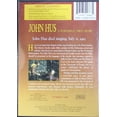 thumbnail image 2 of John Hus (DVD), 2 of 2