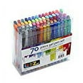 thumbnail image 4 of Lolliz Gel Pens 100/Pkg-Assorted Colors, 4 of 4
