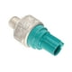 thumbnail image 4 of Sensor de embrague, interruptor del sensor de presión de aceite Interruptor de presión de aceite de transmisión Interruptor de presión de aceite Aspecto llamativo, 4 of 9