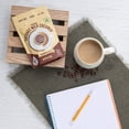 thumbnail image 2 of COCONUT CLOUD: Creamer Powdered Nondairy Coconut Vanilla, 6 oz, 2 of 11