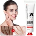 thumbnail image 4 of Crema de manos Repair, nutritiva y blanqueadora, con ácido hialurónico y ácido kójico - 30 g / 1 oz, 4 of 9