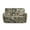 Hunting Camo 1, variant on Jiueut Hunting Camo Print Recliner Couch Covers, Soft Sofa Slipcover Breathable 2 Seat Reclining Chair Covers with Storage Pockets for Home Use