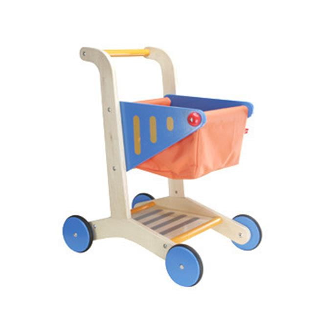 hape cart