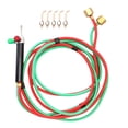 thumbnail image 1 of Mini Outils de Soudure pour Bijoux avec Embouts Interchangeables, 1 of 7