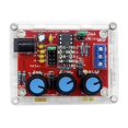 thumbnail image 4 of XR2206 High Precision Signal Generator DIY Kit, 4 of 4