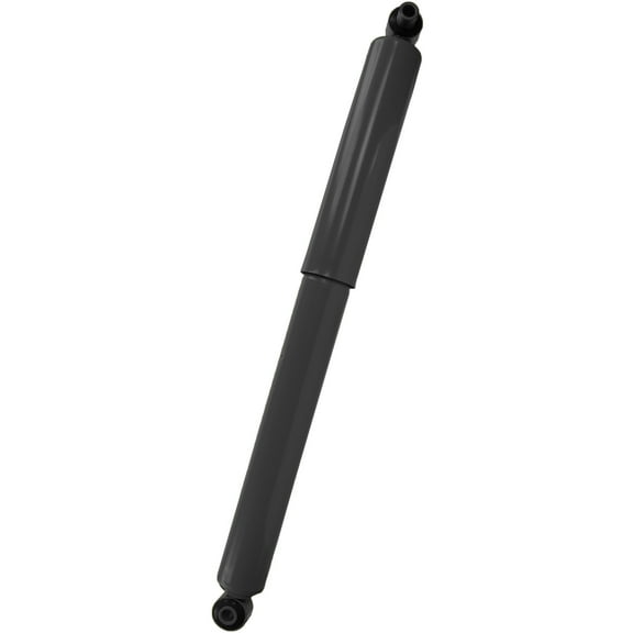 Monroe Shocks & Struts Magnum 65495 Shock Absorber