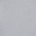 thumbnail image 4 of Brasier Hanes Intima Strapless Con Push Up, 4 of 4