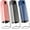 3 Pcs(Grey+Pink+Blue), variant on Screen Cleaner Kit, Two in One Screen Cleaner Spray and Wipe, Touchscreen Mist Cleaner Spray Bottle for Phone/Laptop/Tablet/TV/Monitor/Car Screens(Grey)