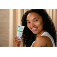 thumbnail image 3 of Vanicream Daily Facial Moisturizer ™, 3 of 6
