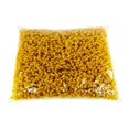 thumbnail image 2 of Arrezzio Classi Pâtes Cavatappi Scoobi Doo 2.27KG/5 LBS (4/caisse), 2 of 4