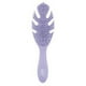 thumbnail image 2 of Cepillo desenredante para el cabello Wet Brush Go Green, lavanda - Desenredar, 2 of 3