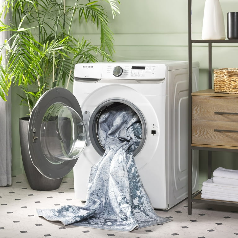 Orville washer and sale dryer