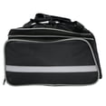 thumbnail image 2 of Bolsa para asiento trasero de bicicleta, bolsa para maletero de asiento trasero de bicicleta de montaña, bolsa para sillín, bolsa de almacenamiento trasera, bolsa para portaequipajes, 2 of 5