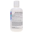 thumbnail image 4 of IGK Thirsty Girl Coconut Milk Anti-Frizz Conditioner 8 oz, 4 of 8