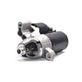 thumbnail image 1 of Marcha Audi A5 Quattro 4cil 2.0 2016 Cardic sistema BOSCH 12v 10d Tfsi, 1 of 5