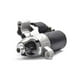 thumbnail image 1 of Marcha Audi A5 Cabriolet 4cil 2.0 2016 Cardic s-bosch 12v 10d Tfsi, 1 of 5