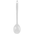 thumbnail image 1 of Reston Lloyd Melamine Spoon Set- White, 1 of 1