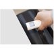 thumbnail image 5 of Escala de viaje sin batería Equipaje de viaje ESCALA ELECTRÓNICA Escala de gancho portátil 50 kg esquí esquí Gafas de esquí, 5 of 5