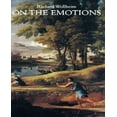thumbnail image 1 of On the Emotions, 1 of 1
