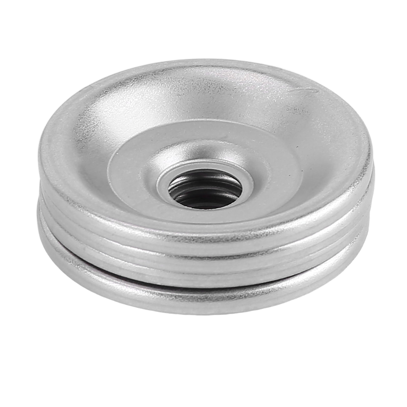 Drive Belt Tensioner Idler Pulley Kit for Maserati Ghibli Levante Quattroporte 3.0L V6,Replaces 243857, 278950, 278940, 286570