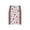 B, variant on AURIGATE 4th of July Patriotic Confetti Star Table Runner 12.99x72.05in, Red White Blue Border Polyester Table Runner for Independence Day Memorial Day Kitchen Dining Decor