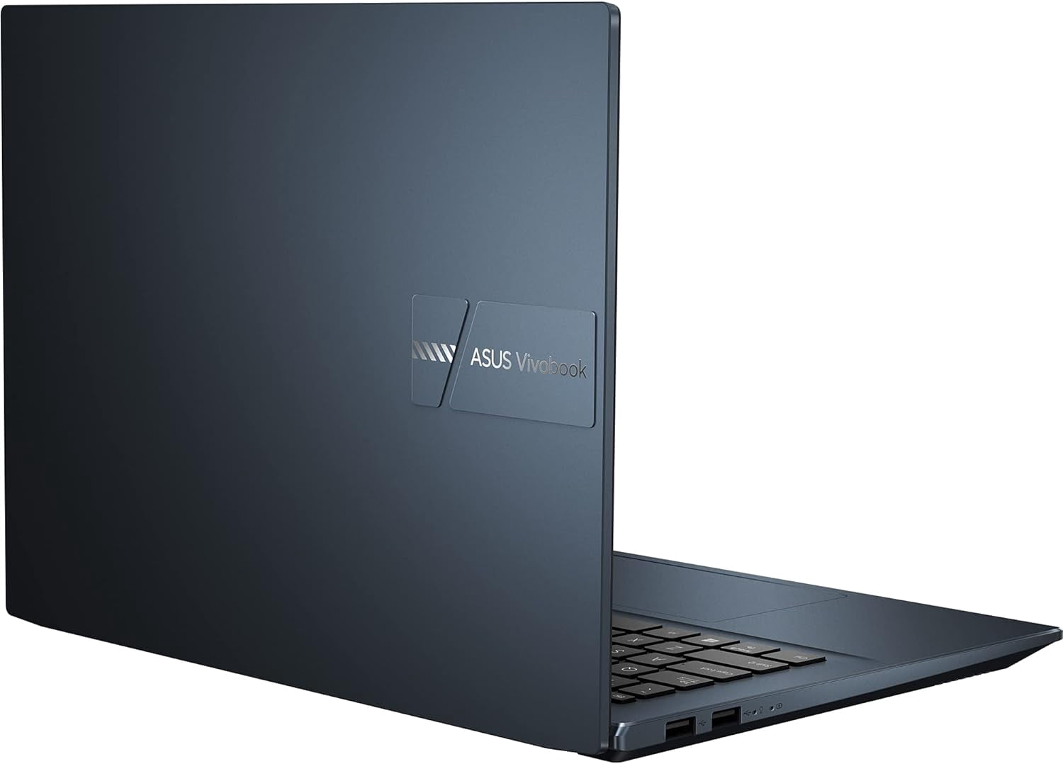 ​[Excellent] ASUS Vivobook Pro 14 OLED ASUS VivoBook Pro 14 OLED Slim Laptop, 14