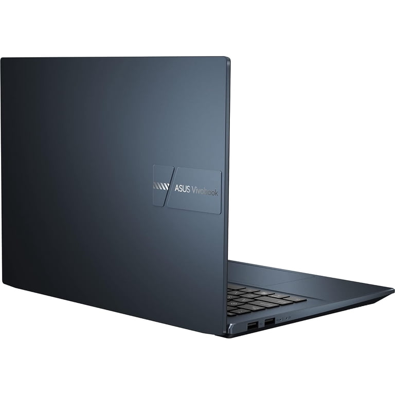 ASUS VivoBook Pro 14 OLED Slim Laptop, 14