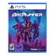 thumbnail image 1 of ArcRunner - PlayStation 5, 1 of 3