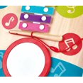 thumbnail image 5 of Hape Andador de Aprendizaje Musical Hape NA, 5 of 5