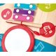 thumbnail image 5 of Hape Andador de Aprendizaje Musical Hape NA, 5 of 5