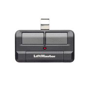 892LT by LiftMaster