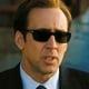 thumbnail image 5 of James Bond 007 Vintage Style Men Sunglasses Fashion Polarized Driving Classic Sun Glasses Oculos De Sol Masculino 650 649, 5 of 5