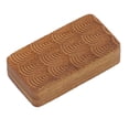 thumbnail image 1 of Slider Toys,  Slider Comfortable Touch Strong Mechanical Sense With Storage Supplies For ADHD, 1 of 8