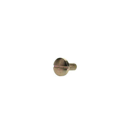 

Everest Parts Supplies Screw Compatible on Husqvarna 426LST 430LS 525BX 543XP 560BFS 570BFS 580BFS 515 36 71-01