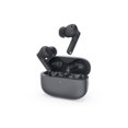 thumbnail image 3 of Lenovo TWS Earbuds X9 Edition, 3 of 14
