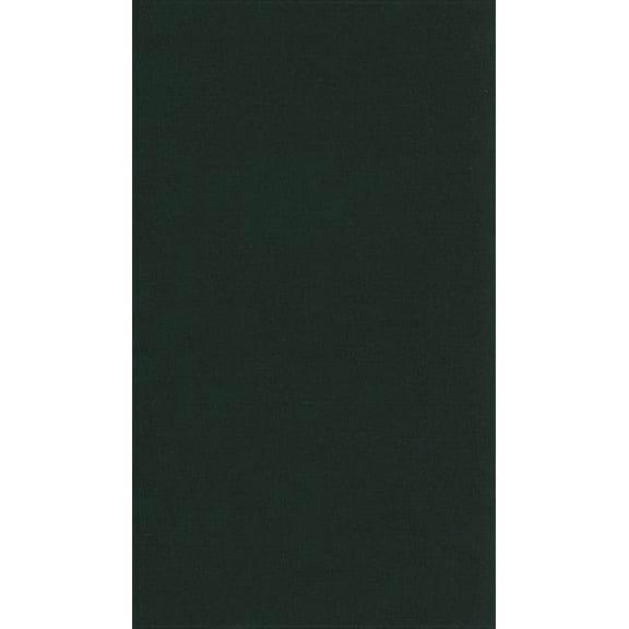 Pink Noises : Women on Electronic Music and Sound (Hardcover)