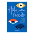 thumbnail image 1 of Hola, sueño Paidós Dra. Jade Wu, 1 of 2